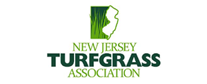 NJ Turf Grass Association